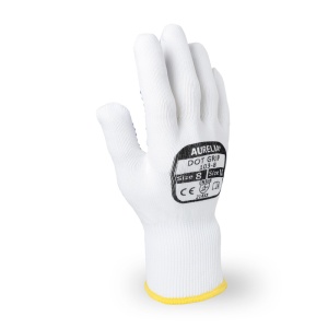 Aurelia 103 Gloves for Gardening and Groundwork